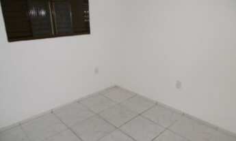 Imagem 5: Casa no Iapi JS Casa com 2 dormitórios