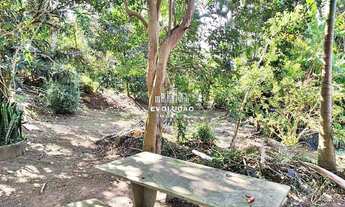 Imagem 5: Sítio 3.000,00m², Vargem do Bom Jesus, Florianópolis/SC