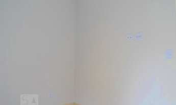 Imagem 7: Apartamento para Aluguel - Jardim Brasil , 1 Quarto, 30 m2