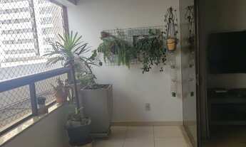 Imagem 6: Venda ou permuta!!!