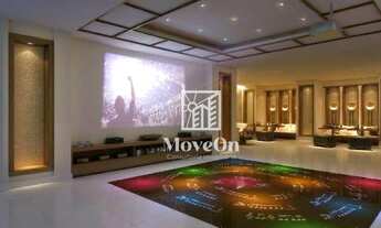 Imagem 6: Apartamento no Cidade Jardim