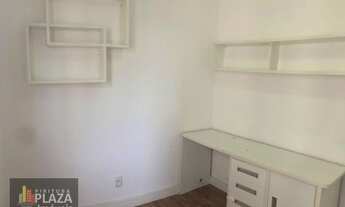 Imagem 5: Apartamento com 2 dormitórios à venda, 49 m² por R$ 315.000,00 - Pirituba - São Paulo/SP