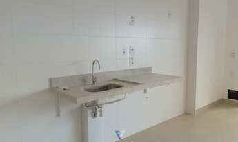 Imagem 6: Apartamento com 3 quartos - Bairro Setor Marista em Goiânia