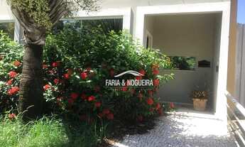 Imagem 2: Prédio Comercial para alugar, 140 m² por R$ 4.100/mês - Vila Paulista - Rio Claro/SP