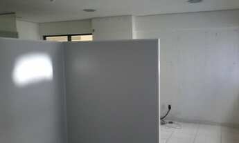 Imagem 5: SALA COMERCIAL 55m2, super bem localizada proxima a Av. Paulista e Metro Trianon-Masp