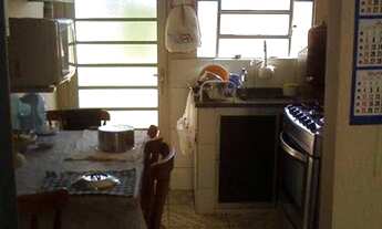 Imagem 6: Bela Casa Terrea em Monte Siao!