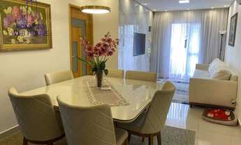 Imagem: Apartamento com 3 dormitórios à venda