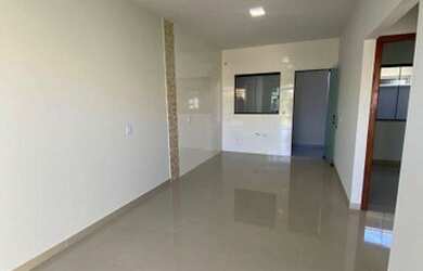 Imagem 7: Casa com 2 dormitórios para alugar, 51 m² por R$ 1.600/mês - Itajuba - Barra Velha/SC