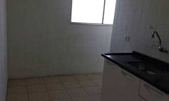 Imagem 5: Apartamento à venda, 43 m² por R$ 228.000,00 - Lauzane Paulista - São Paulo/SP