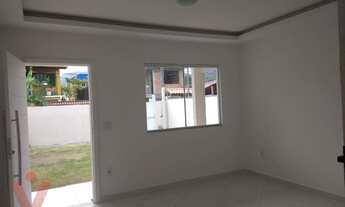 Imagem 7: Casa com 3 dormitórios para alugar, 95 m² por R$ 1.800,00/mês - Engenho do Mato - Niterói