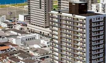 Imagem 4: Apartamento Alto Padrão Cimes Construtora sendo 3 suítes com 2 vagas e hobby box no bairro