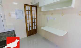 Imagem 5: Apartamento à venda no bairro Pompeia - São Paulo/SP