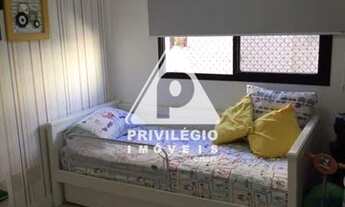 Imagem 2: Apartamento à venda, 2 quartos, 1 suíte, 2 vagas, Recreio dos Bandeirantes - RIO DE JANEIR