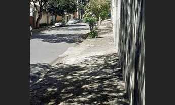 Imagem 5: Apartamento com 3 dormitórios à venda, 130 m² por R$ 590.000,00 - São Pedro - Belo Horizon