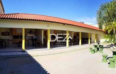 Imagem 3: Apartamento 3 quartos, suíte, à venda, Vila Cachoeirinha, Cachoeirinha/RS