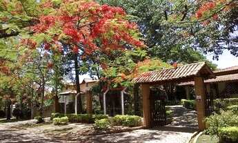 Imagem 2: Linda Chácara na cidade de Itú