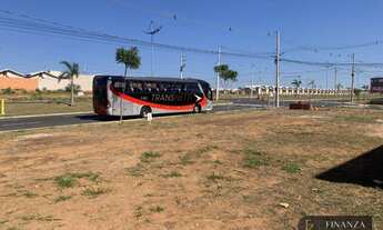 Imagem 6: Terreno à venda, 150 m² por R$ 160.000 - Parque Campo Bonito - Indaiatuba/SP
