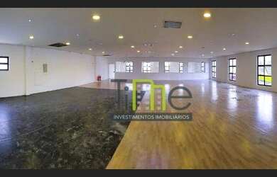 Imagem 3: Salão para alugar, 420 m² por R$ 12.000,00/mês - Santa Paula - São Caetano do Sul/SP