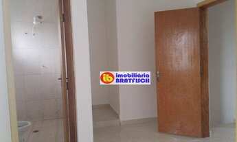 Imagem 4: Sobrado 2 dormitórios , 120 m² por R$ 390.000 - Chácara Belenzinho