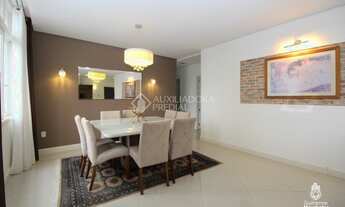 Imagem 6: PORTO ALEGRE - Apartamento Padrão - Rio Branco