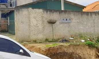 Imagem: Terreno com 372,00 metros Jardim Graziela