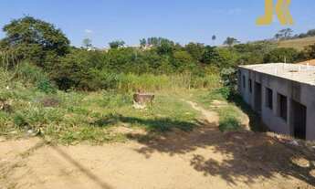 Imagem 2: Terreno Vila Primavera em Jaguariúna