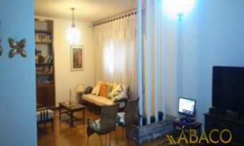 Imagem 4: Residencial - Centro