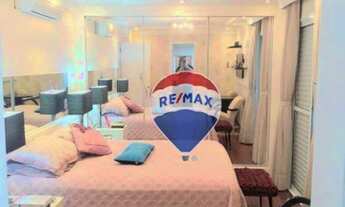 Imagem 6: Apartamento com 3 dormitórios à venda, 154 m² por R$ 1.262.000,00 - Vila Progresso - Guaru