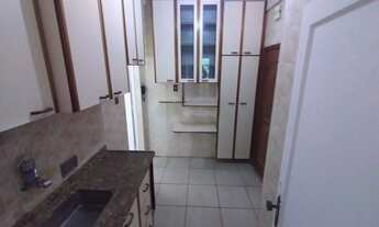 Imagem 5: APARTAMENTO RIO DE JANEIRO TIJUCA