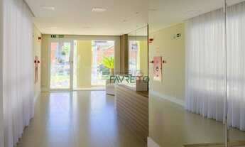 Imagem 7: Apartamento Prado Velho