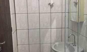 Imagem 6: Casa com 3 dormitórios à venda, 57 m² por R$ 320.000,00 - Parque América - Itu/SP