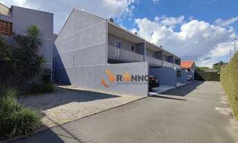 Imagem 5: Sobrado em condomínio com 3 Quartos 1 suíte 142 m² no bairro Cajuru