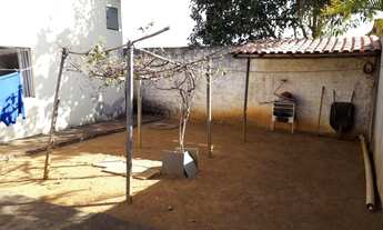 Imagem 6: TROCO VENDO CSA Casa com 1 dormitório