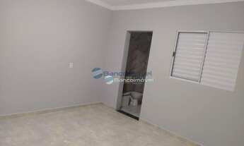 Imagem 7: Casa Residencial à venda, Parque Bom Retiro, Paulínia -