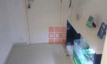 Imagem 5: Apartamento com 2 dormitórios à venda, 76 m² por R$ 539.000,00 - Aclimação - São Paulo/SP