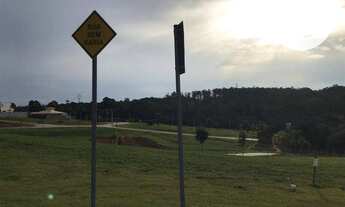 Imagem 4: Terreno à venda, 1130 m² por R$ 630.000 - Medeiros - Jundiaí/SP