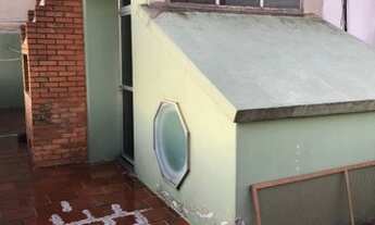 Imagem 4: Porto Alegre - Apartamento Padrão - Centro Histórico