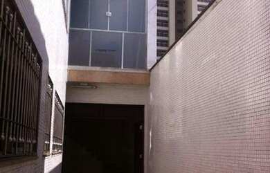 Imagem 7: Sobrado 4 dormitórios 4 vagas - VENDE ou ALUGA COMERCIAL - 300 m² ( 10 x 30) - Mooca