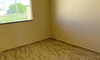 Imagem 3: LINDA CASA Á VENDA EM UNAMAR- CABO FRIO/RJ