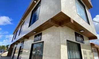 Imagem 1: Loja à venda, 15 m² por R$ 85.000,00 - Nossa Senhora da Conceição - Paulista/PE