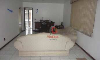 Imagem 6: Casa linear, 2 quartos sendo 1 suíte, centro de Rio Das Ostras