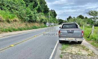 Imagem 3: Otimo Terreno 2.000m² - Faz. Santo Antônio São José