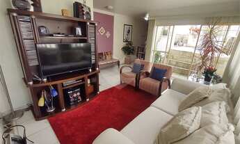 Imagem: São Paulo - Apartamento Padrão - LIBERDADE