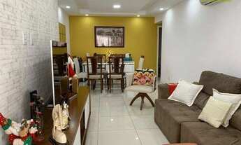 Imagem 3: Apartamento à venda, 120 m² por R$ 1.150.000,00 - Icaraí - Niterói/RJ