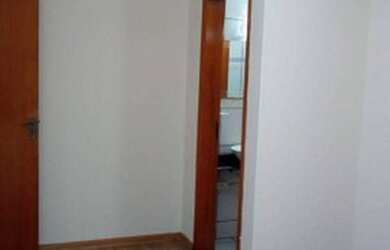 Imagem 6: Sobrado com 2 dormitórios à venda, 91 m² por R$ 450.000,00 - Vila Alto de Santo André - Sa