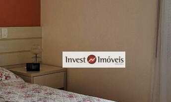 Imagem 7: Sobrado com 3 dormitórios à venda, 260 m² por R$ 1.500.000,00 - Urbanova - São José dos Ca