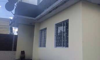 Imagem 2: Casa para venda em são José, Ipiranga, 2 quartos 2 banheiros, piscina, garagem coberta