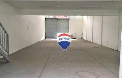 Imagem 7: LOJÃO EM ÓTIMA LOCALIZAÇÃO