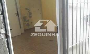 Imagem 2: Residencial - Cotia