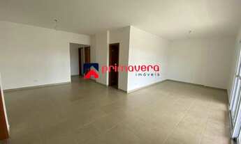 Imagem 7: APARTAMENTO DE ALTO PADRÃO 3 DORMITÓRIOS NO BAIRRO TUPI